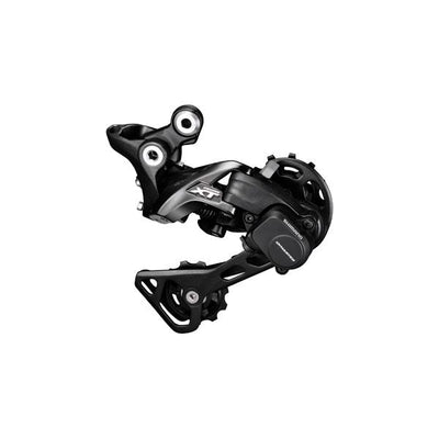 Shimano Deore XT RD-M8000 GS 11 Geschwindigkeit