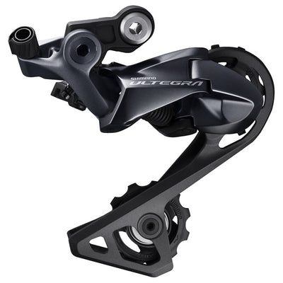 Shimano Ultegra RD-R8000 GS 11 Geschwindigkeit