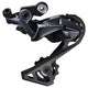 Shimano Ultegra RD-R8000 GS 11 Geschwindigkeit