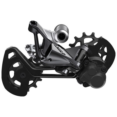 Shimano Achter Maeilleur XTR 12V IRDM9120SGS