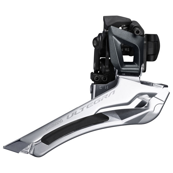 Shimano Ultegra FD-R8000 34.9 11 Gang