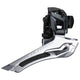 Shimano Ultegra FD-R8000 34.9 11 Gang