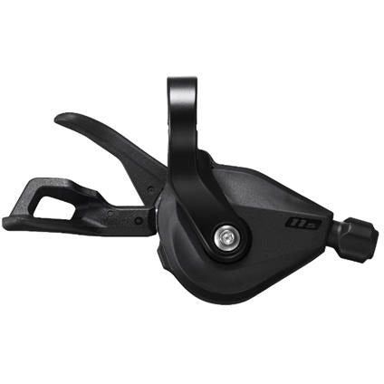 Shimano Sti Shifter Deore 11V SL-M5100 Right Black OEM