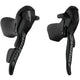 Sunrice Sti Rem Schakel-set 9V Triple Race Str91