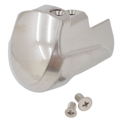 Shim. Namenschildhalter ST-6800 ULTEGRA LINKS Y00F98020