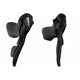 Sunrice Sti Rem Schakel-set 8 V Triple Race Str81
