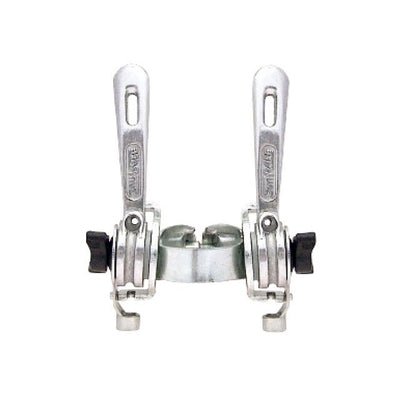 RST TUBE KOLLER SLR-03 SCHLAUBER 2 3x6 7 8S Silber