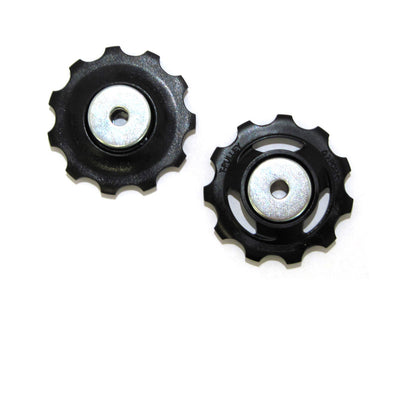 Shimano Maeilleurrielset 10V RD-RX400 GRX 10-SP