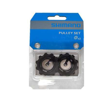 Shimano Maeilleur Wheels Ultegra RD-6800 11V Y5YC98140