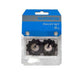 Shimano Maeilleur Wheels Ultegra RD-6800 11V Y5YC98140