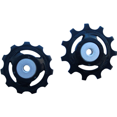 Shimano Kettenschaltung Räder Ultegra GRX RD-R8000 11V
