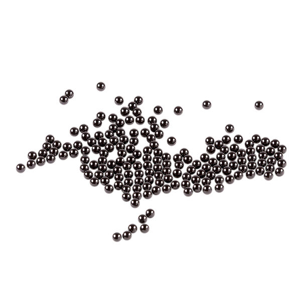 Keramikkugeln 5 32 pro 50