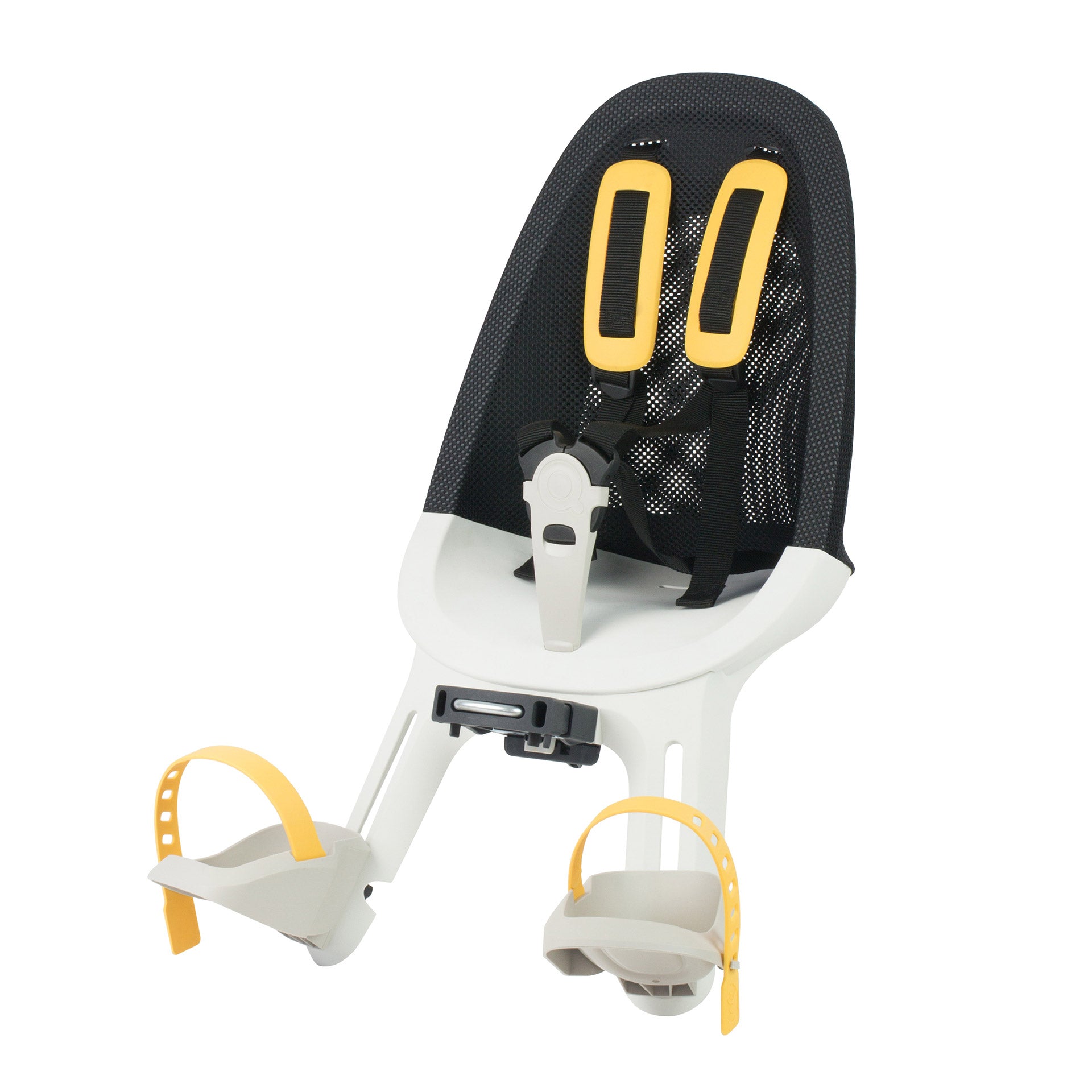 Sitz Qibbel Widek mini Air smoke