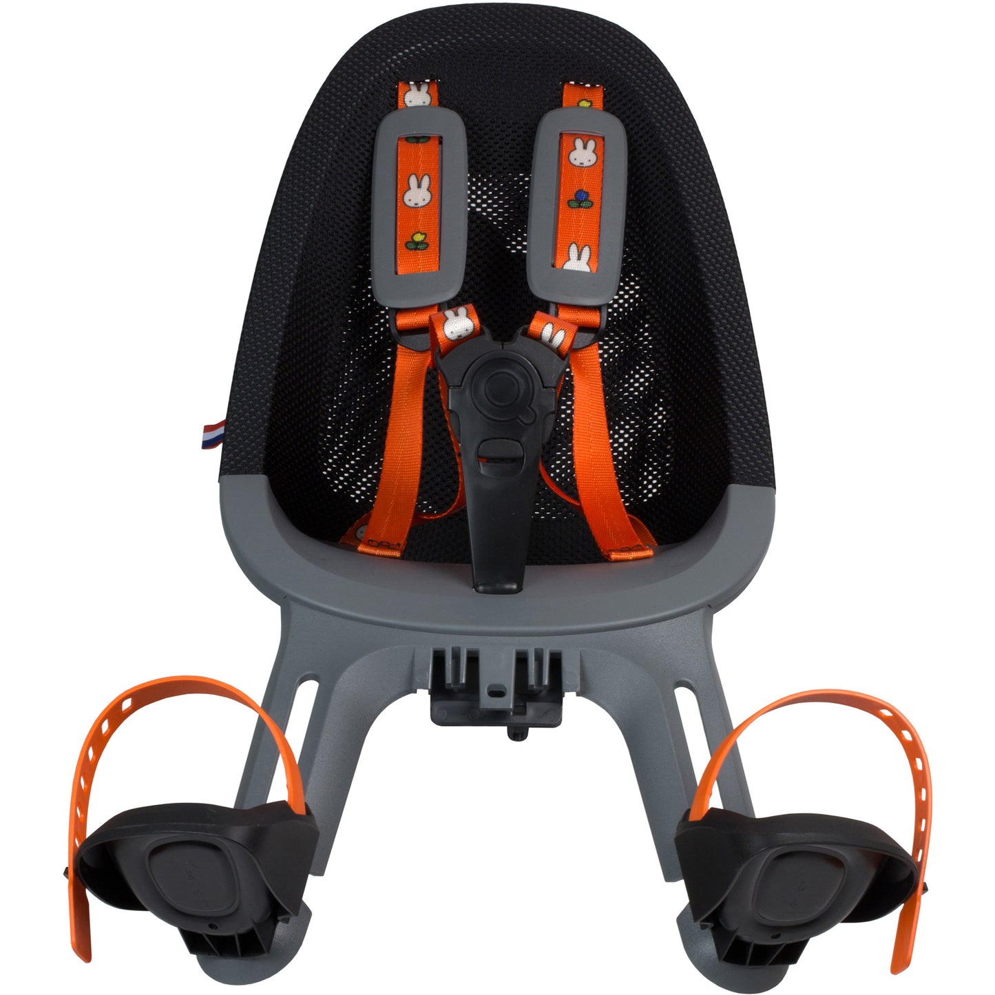 Sitz Qibbel Widek Mini Air Miffy