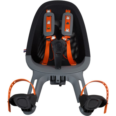 Sitz Qibbel Widek Mini Air Miffy