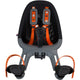 Sitz Qibbel Widek Mini Air Miffy