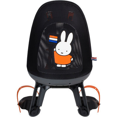 Sitz Qibbel Widek Mini Air Miffy