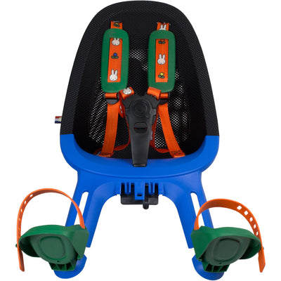 Sitz Qibbel Widek Mini Air Miffy