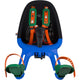 Sitz Qibbel Widek Mini Air Miffy