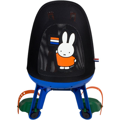 Sitz Qibbel Widek Mini Air Miffy