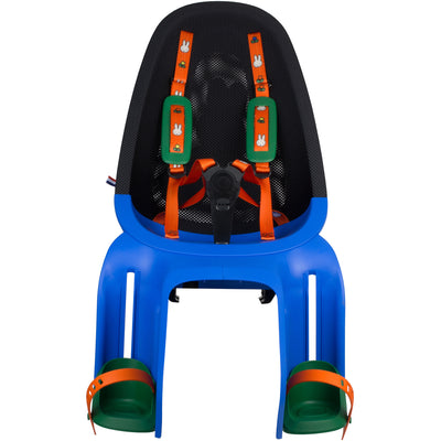 Sitz Qibbel Widk Maxi Air Miffy
