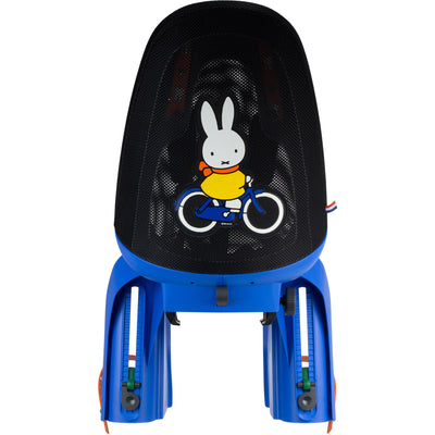 Sitz Qibbel Widk Maxi Air Miffy
