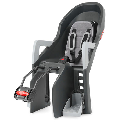 Polisport maxi Guppy + FF Sitz