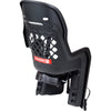 Polisport maxi Joy CFS Sitz