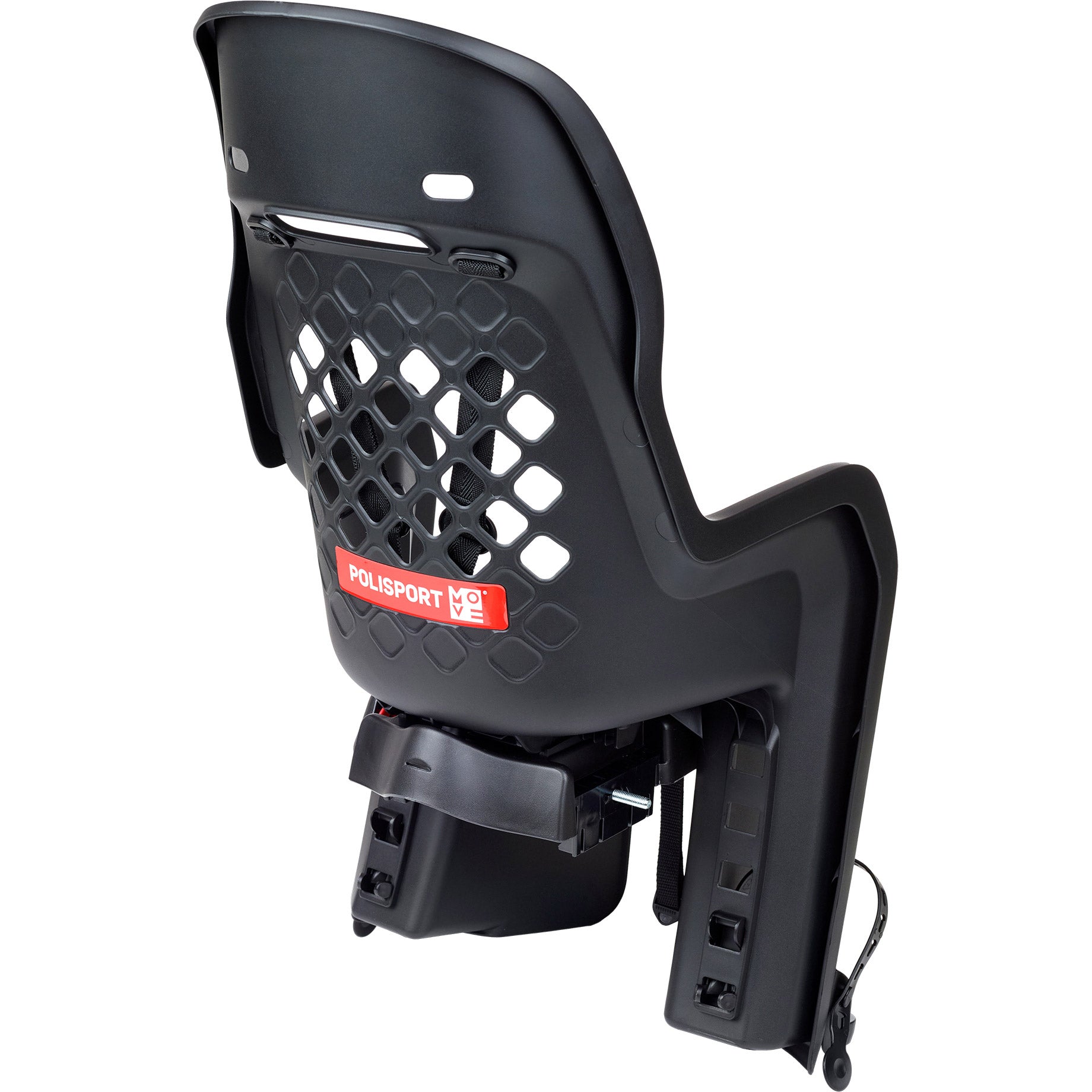 Polisport maxi Joy CFS Sitz