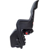 Polisport maxi Joy CFS Sitz
