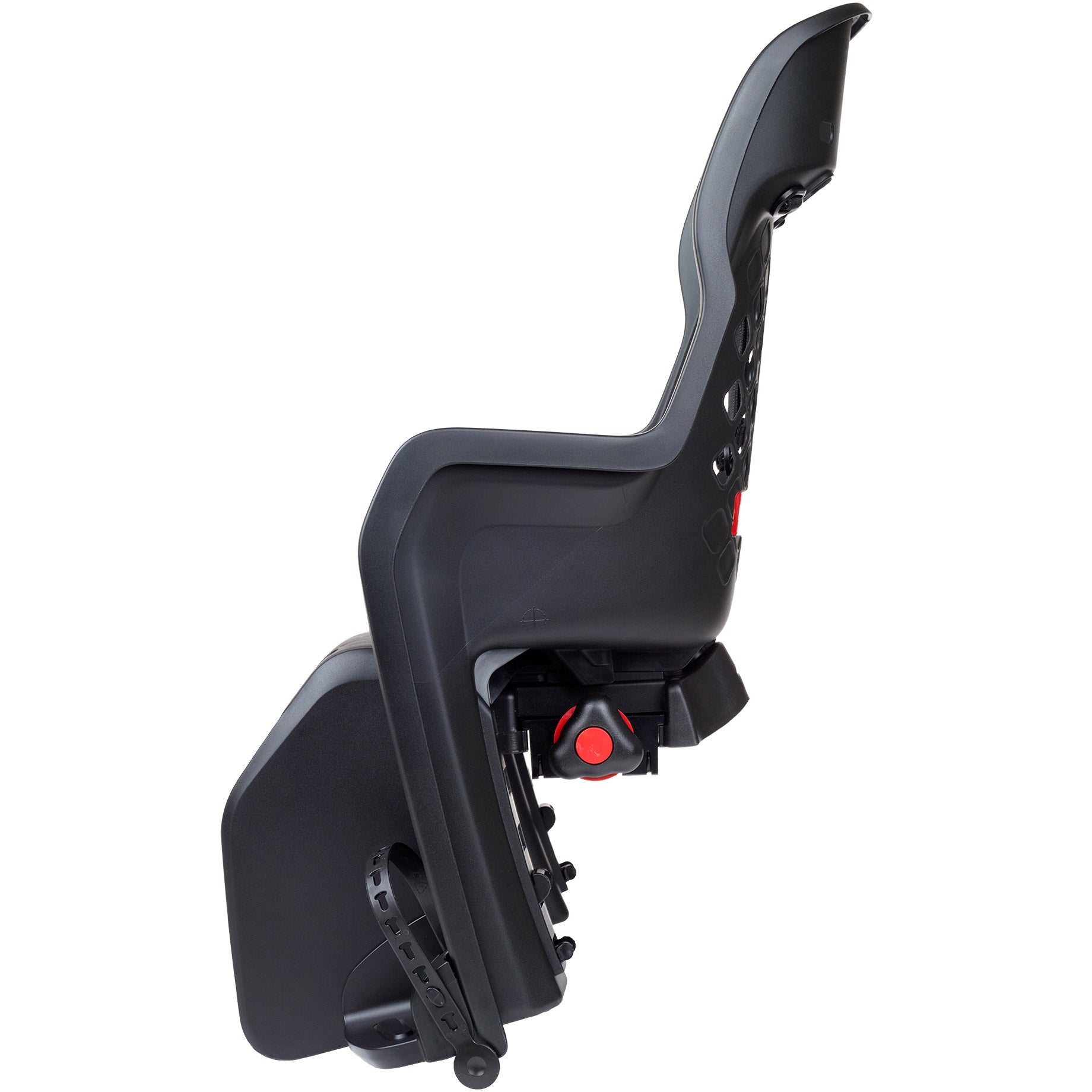 Polisport maxi Joy CFS Sitz