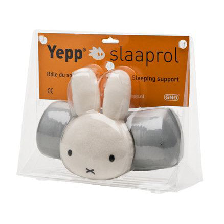 Yepp Thule Schlafrolle Miffy