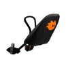 Thule Regenabdeckung Mini mit Beutel