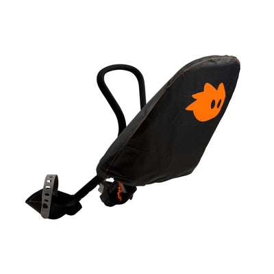 Thule Regenabdeckung Mini mit Beutel