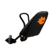 Thule Regenabdeckung Mini mit Beutel