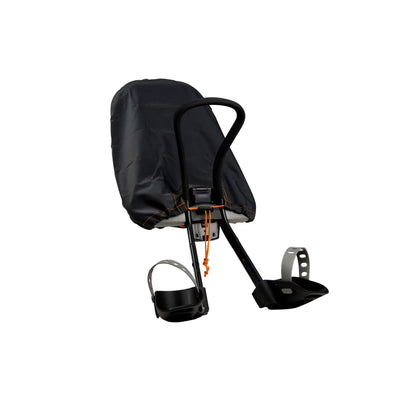 Thule Regenabdeckung Mini mit Beutel