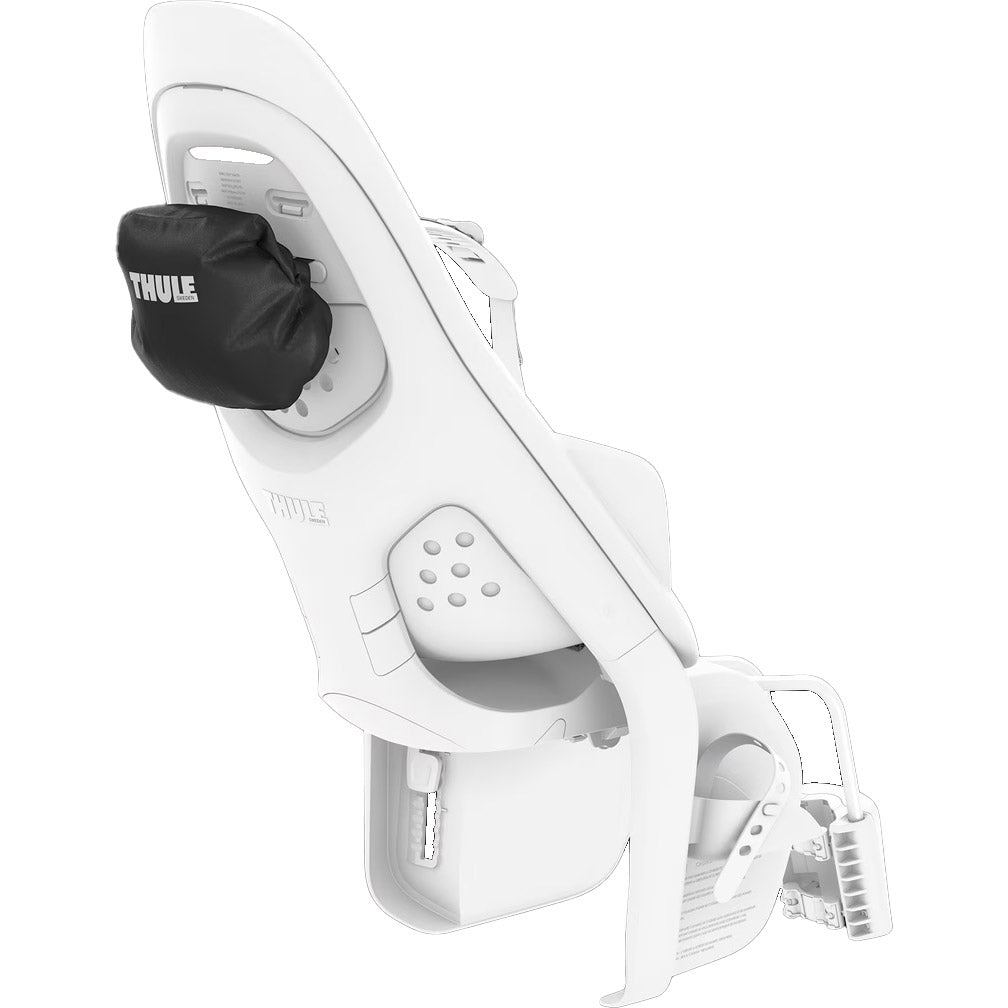 Thule Regenabdeckung Maxi mit Beutel