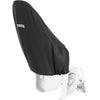 Thule Regenabdeckung Maxi mit Beutel