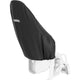 Thule Regenabdeckung Maxi mit Beutel