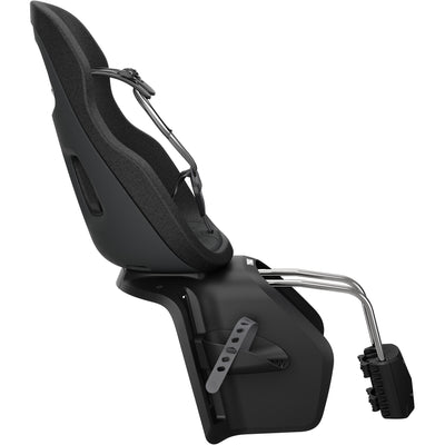 Thule Rücksitz Nexxt 2 Maxi -Rahmenbestätigung schwarz