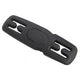 Yepp Harness clip schwarz