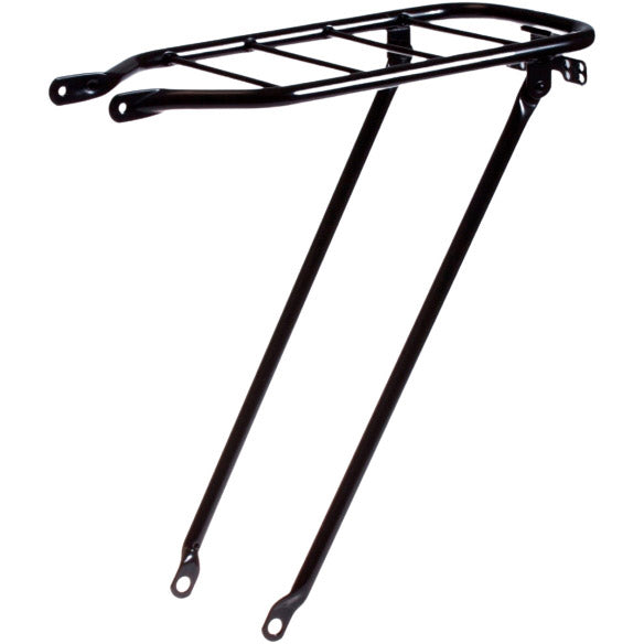 Steco Reparaturträger 26 schwarz