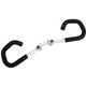 Ergotec Multigrip Schmetterlingslenker AHS Premium Adjustment zi25.4