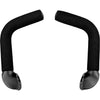 HD Tour Bar - Schwarz - 368g