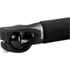 HD Tour Bar - Schwarz - 368g