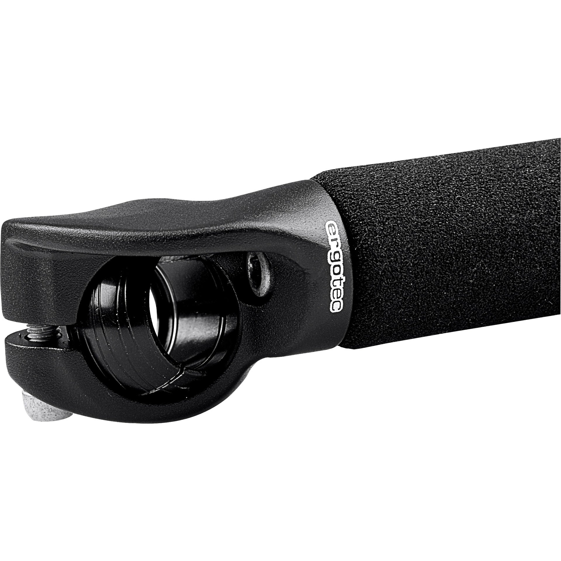 HD Tour Bar - Schwarz - 368g