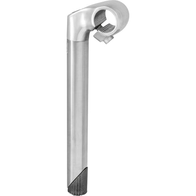Stamm Katzenrohr 22,2 25,4 230 40 Silber