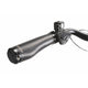 Ergotec behandelt Kyoto Silicon Long Black Long