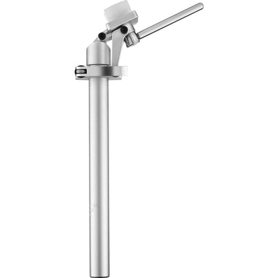 Ergotec Sattelfinder -Sattel -Testsystem