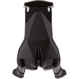 Ergotec Middle Stand 28 29 Double Flex 3 Schwarz - afbeelding 3